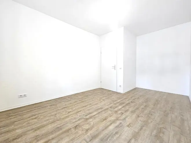 4 Zimmer Wohnung mit 87 m² in Chemnitz – Bild 8