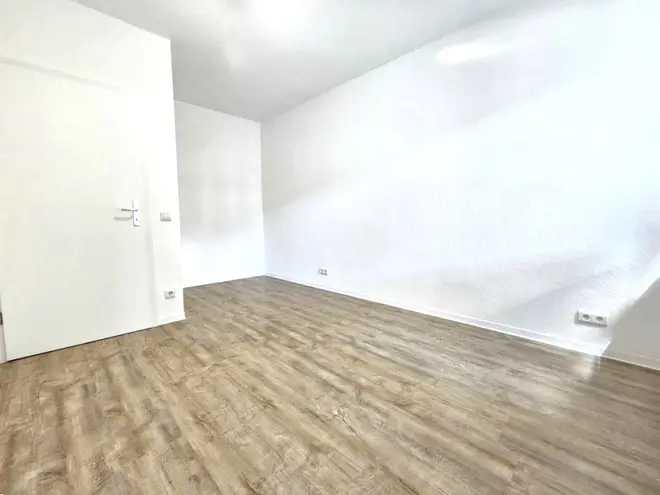 4 Zimmer Wohnung mit 87 m² in Chemnitz – Bild 9