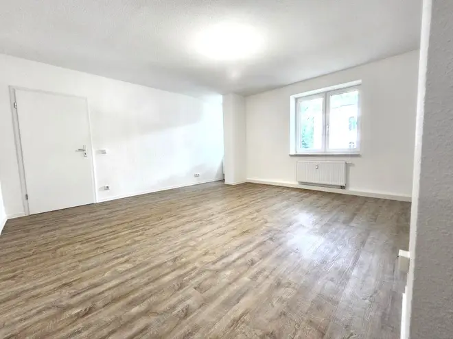 4 Zimmer Wohnung mit 87 m² in Chemnitz – Bild 10