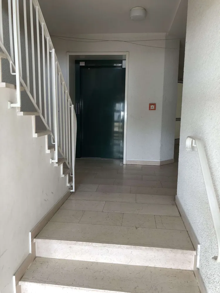 4 Zimmer Wohnung mit 133 m² in Halle (Saale) – Bild 4