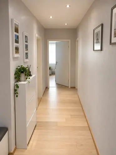 3 Zimmer Wohnung mit 84 m² in Bielefeld – Bild 6