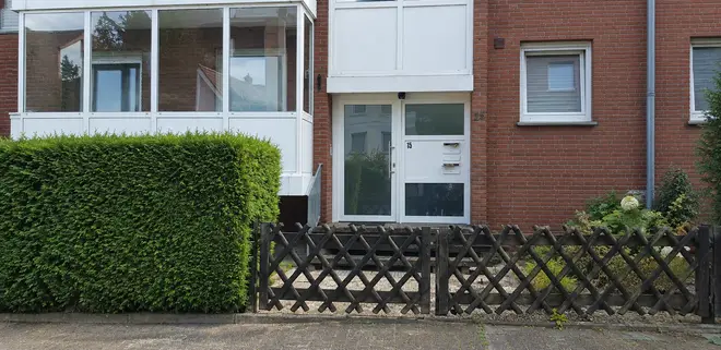 3 Zimmer Wohnung mit 84 m² in Bielefeld – Bild 8