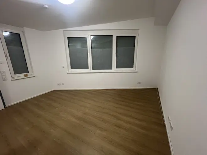 1 Zimmer Wohnung mit 30 m² in Leverkusen – Bild 9