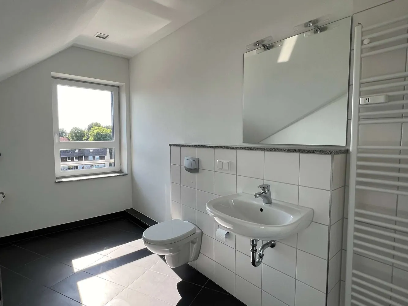 1 Zimmer Wohnung mit 65 m² in Salzgitter – Bild 3