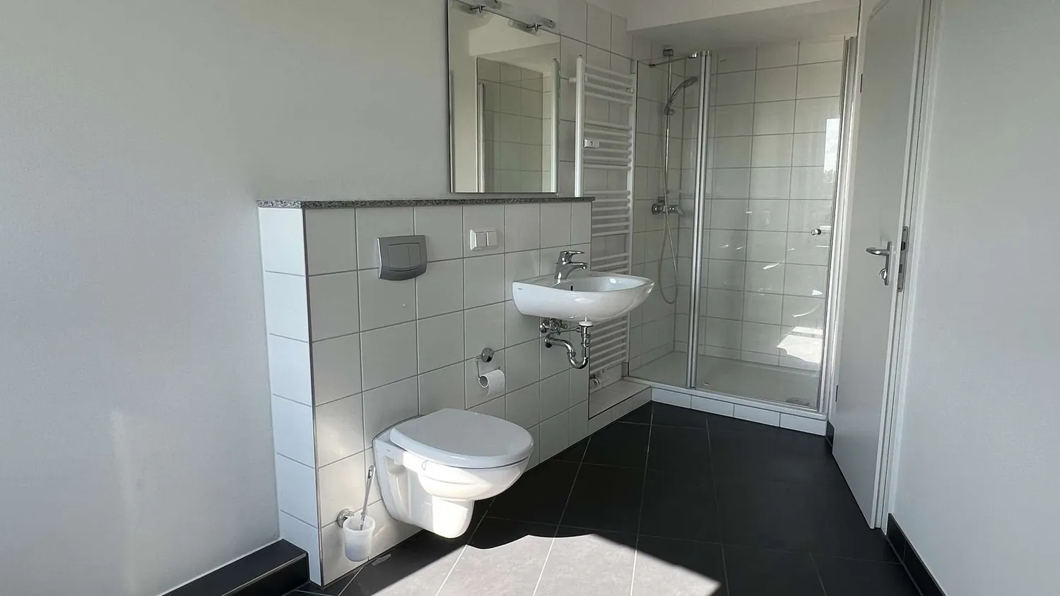 1 Zimmer Wohnung mit 65 m² in Salzgitter – Bild 5