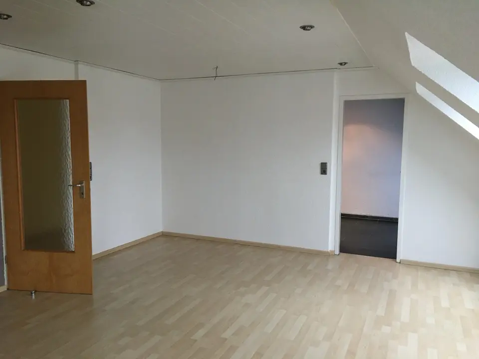 4 Zimmer Wohnung mit 80 m² in Aalen – Bild 3