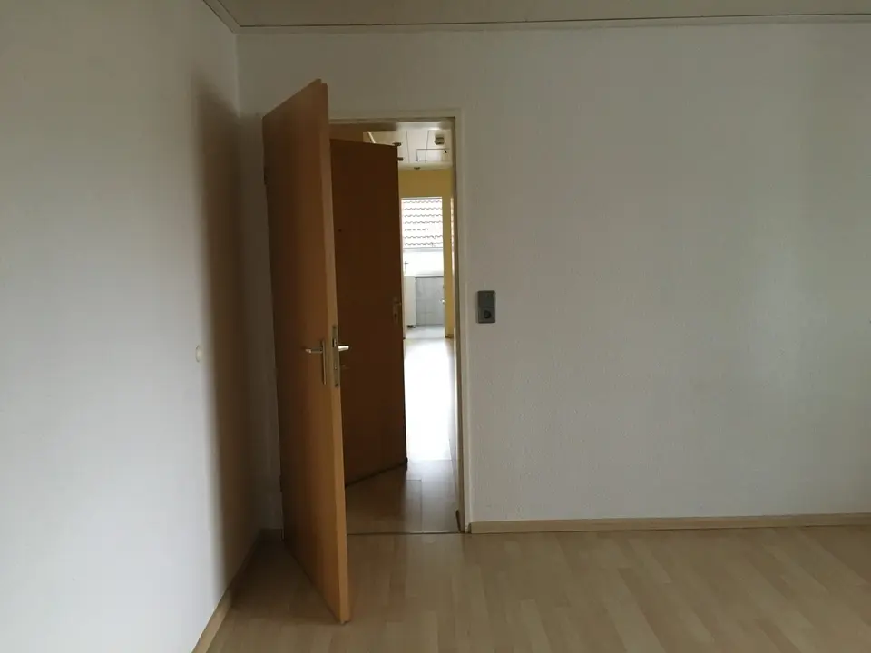 4 Zimmer Wohnung mit 80 m² in Aalen – Bild 4