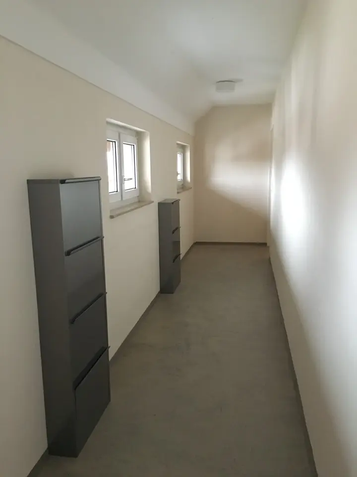 4 Zimmer Wohnung mit 80 m² in Aalen – Bild 7