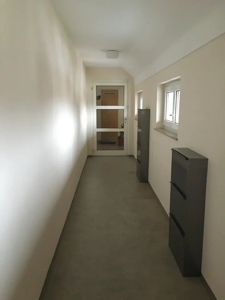 4 Zimmer Wohnung mit 80 m² in Aalen – Bild 8