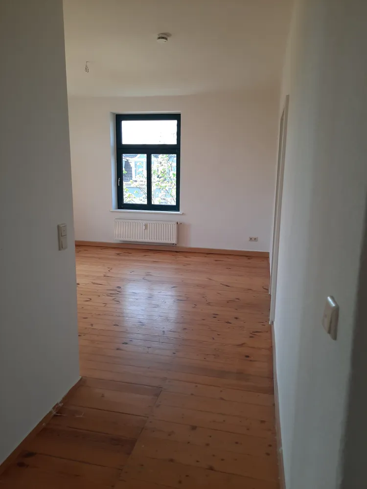 3 Zimmer Wohnung mit 81 m² in Merseburg – Bild 6