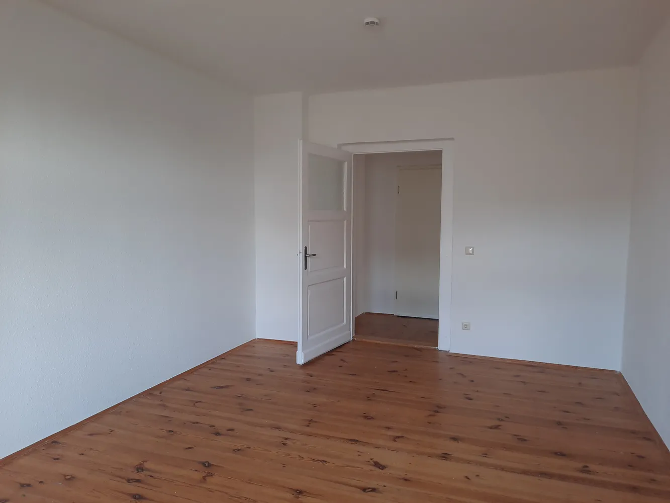 3 Zimmer Wohnung mit 81 m² in Merseburg – Bild 10