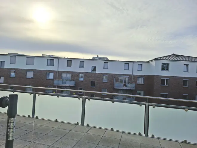 5 Zimmer Wohnung mit 111 m² in Hamburg – Bild 10