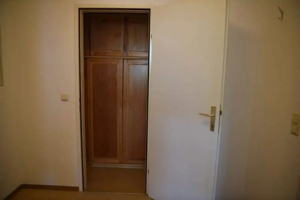 Studio mit 31 m² in Berlin – Bild 5