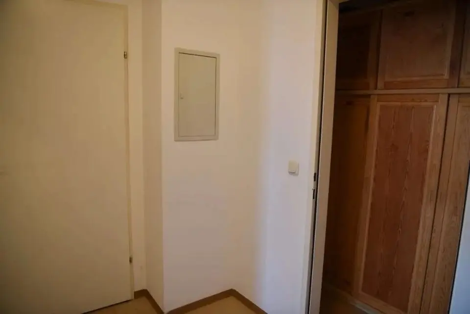 Studio mit 31 m² in Berlin – Bild 8