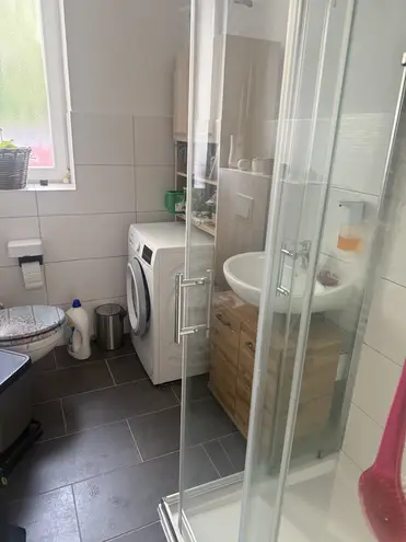 4 Zimmer Wohnung mit 94 m² in Chemnitz – Bild 2