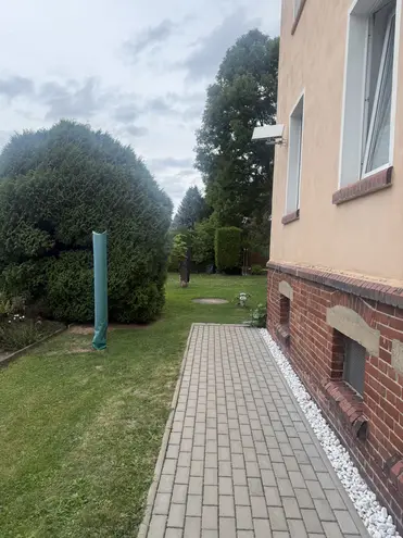 4 Zimmer Wohnung mit 94 m² in Chemnitz – Bild 6