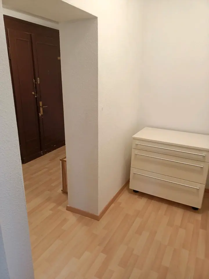 2 Zimmer Wohnung mit 55 m² in Plauen – Bild 5