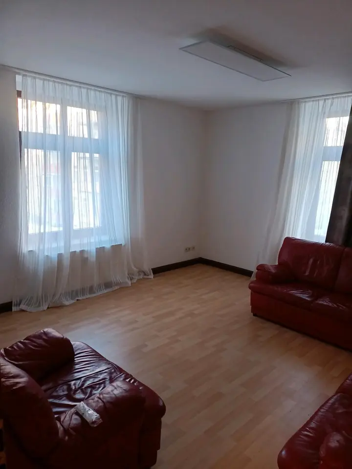 2 Zimmer Wohnung mit 55 m² in Plauen – Bild 9