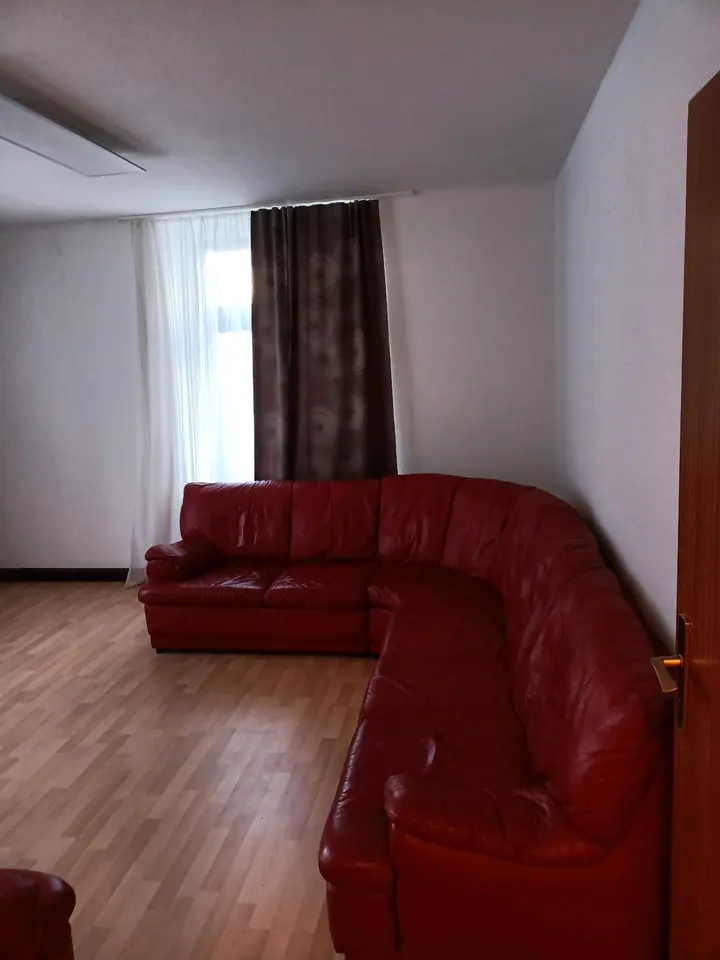2 Zimmer Wohnung mit 55 m² in Plauen – Bild 10