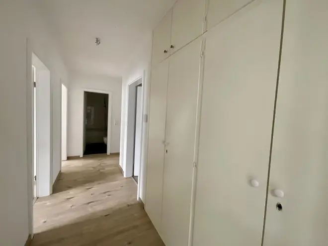 3 Zimmer Wohnung mit 72 m² in Oldenburg – Bild 2