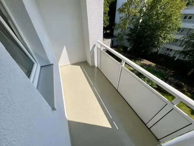 3 Zimmer Wohnung mit 72 m² in Oldenburg – Bild 4