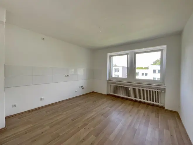 3 Zimmer Wohnung mit 72 m² in Oldenburg – Bild 5