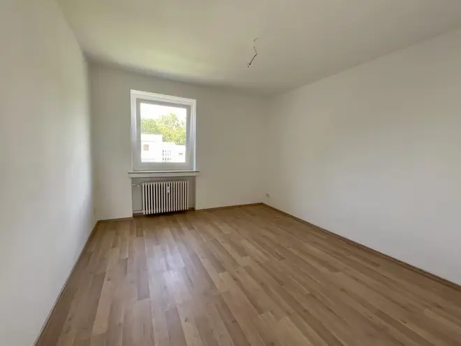 3 Zimmer Wohnung mit 72 m² in Oldenburg – Bild 6