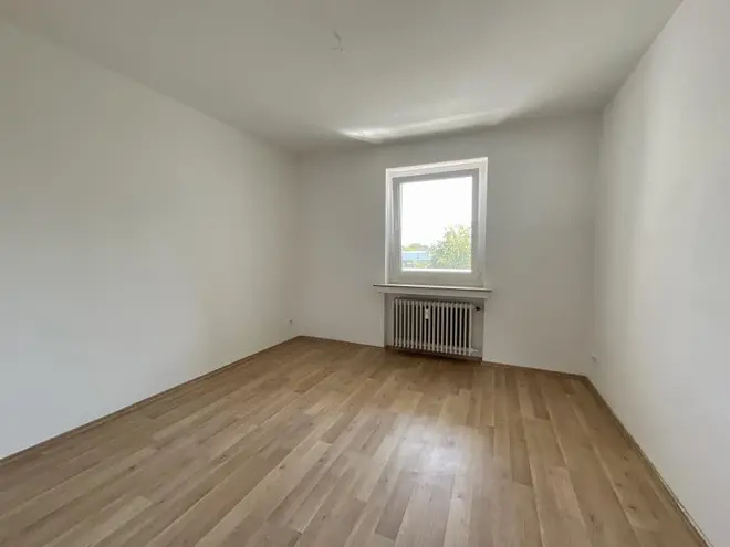 3 Zimmer Wohnung mit 72 m² in Oldenburg – Bild 7