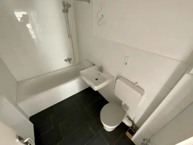 3 Zimmer Wohnung mit 72 m² in Oldenburg – Bild 8