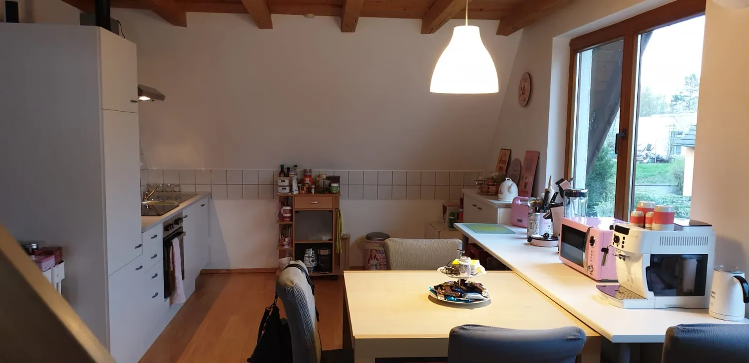 2 Zimmer Wohnung mit 68 m² in Koblenz – Bild 5