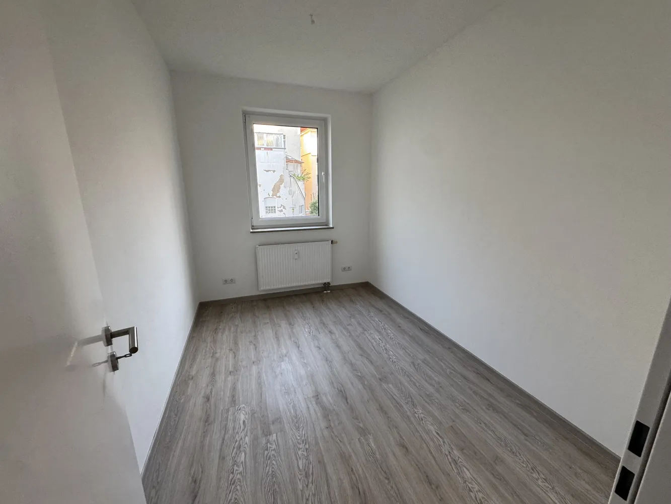 3 Zimmer Wohnung mit 69 m² in Hannover – Bild 3
