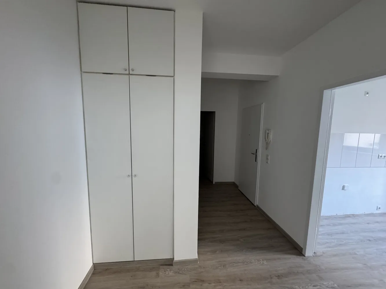 3 Zimmer Wohnung mit 69 m² in Hannover – Bild 4
