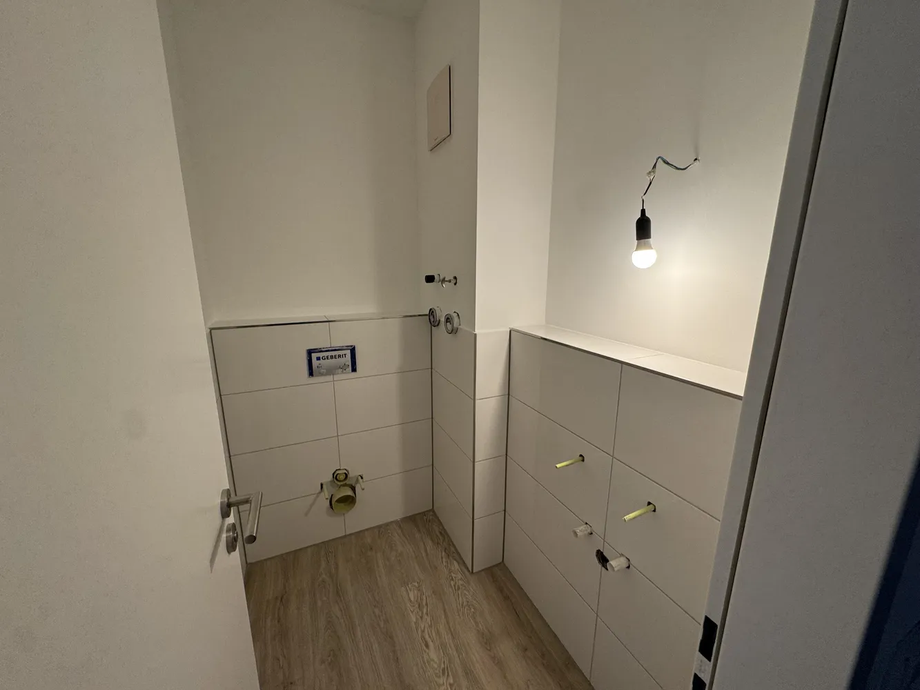 3 Zimmer Wohnung mit 69 m² in Hannover – Bild 6