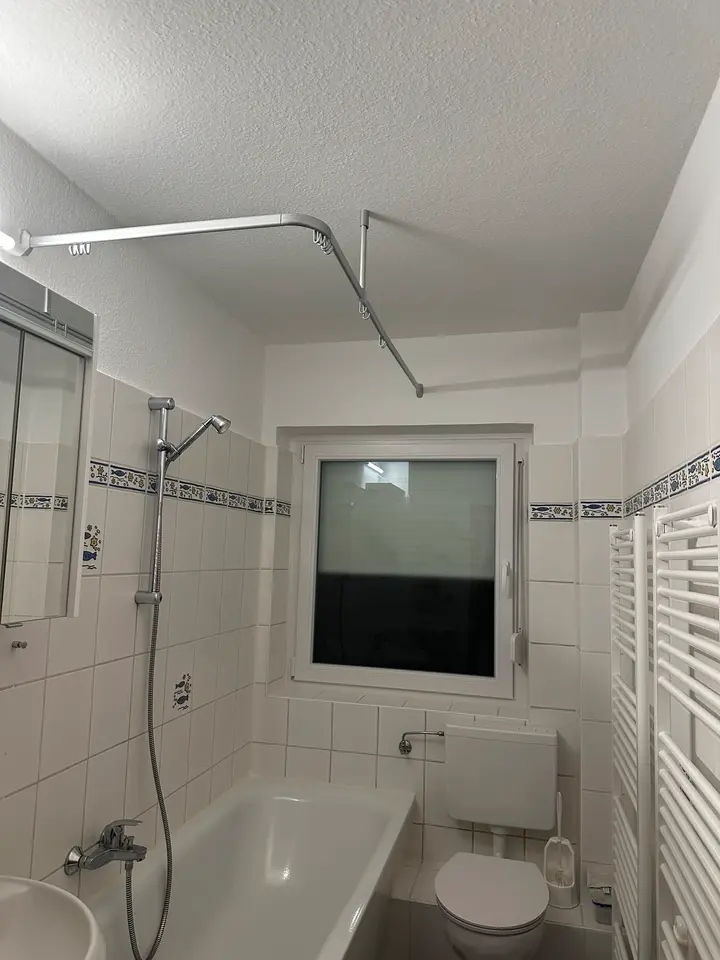 WG-Zimmer mit 70 m² in Wilhelmshaven – Bild 5