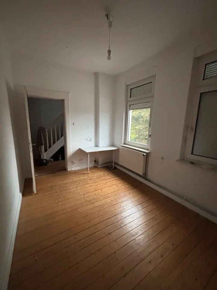 WG-Zimmer mit 70 m² in Wilhelmshaven – Bild 9