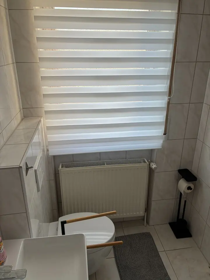 WG-Zimmer mit 26 m² in Vaihingen an der Enz – Bild 6