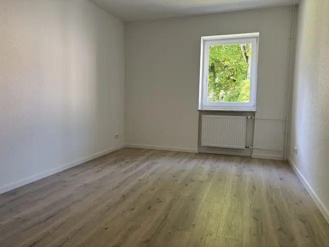 3 Zimmer Wohnung mit 60 m² in Braunschweig – Bild 4