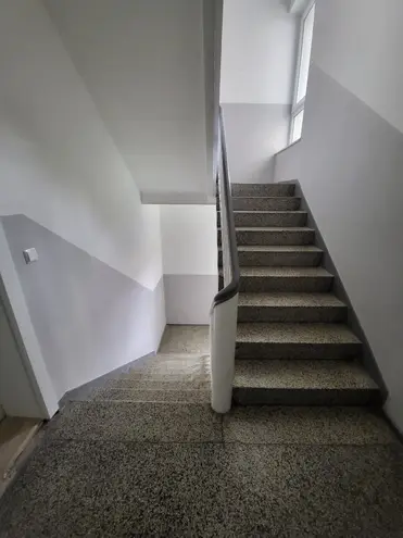 3 Zimmer Wohnung mit 60 m² in Braunschweig – Bild 8