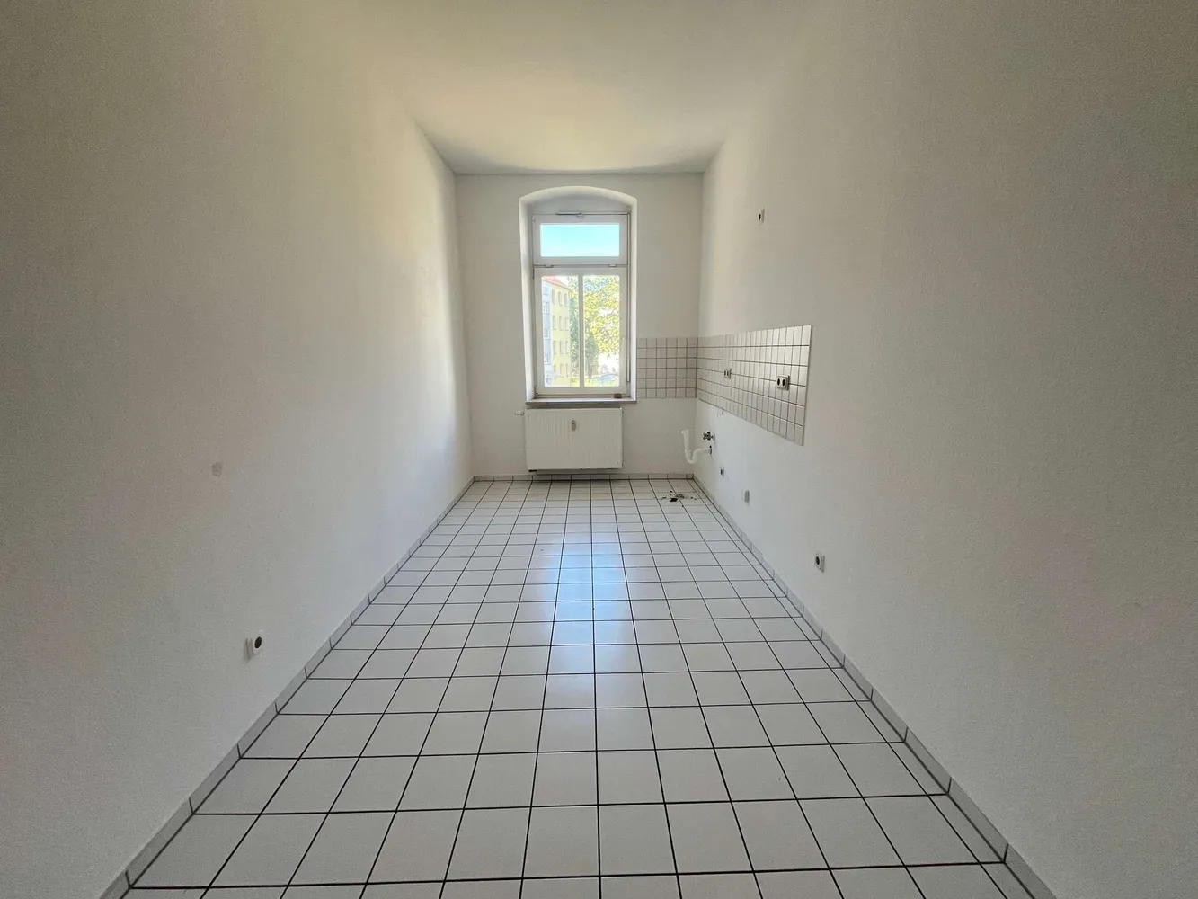 3 Zimmer Wohnung mit 66 m² in Chemnitz – Bild 11