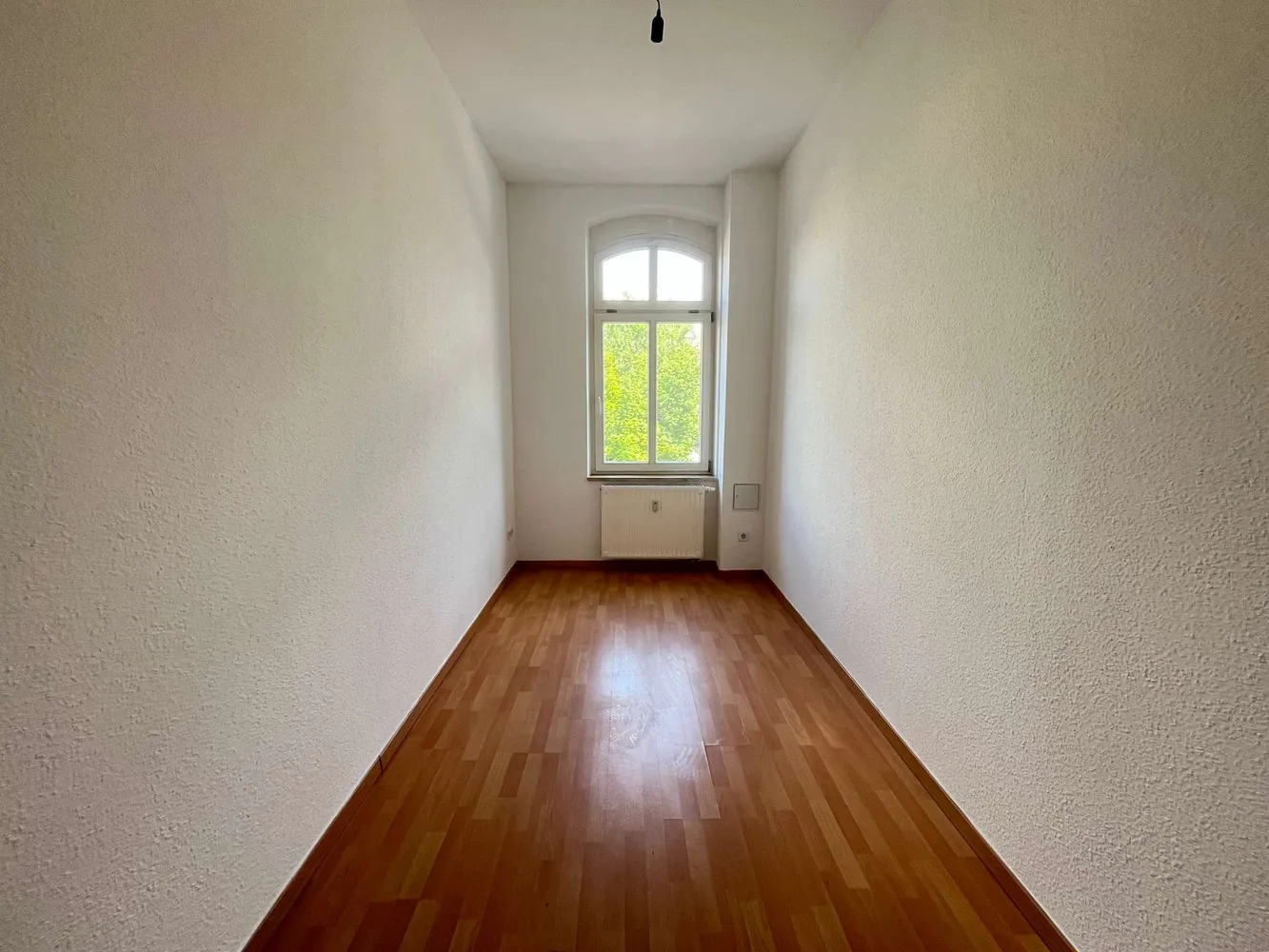 3 Zimmer Wohnung mit 66 m² in Chemnitz – Bild 12