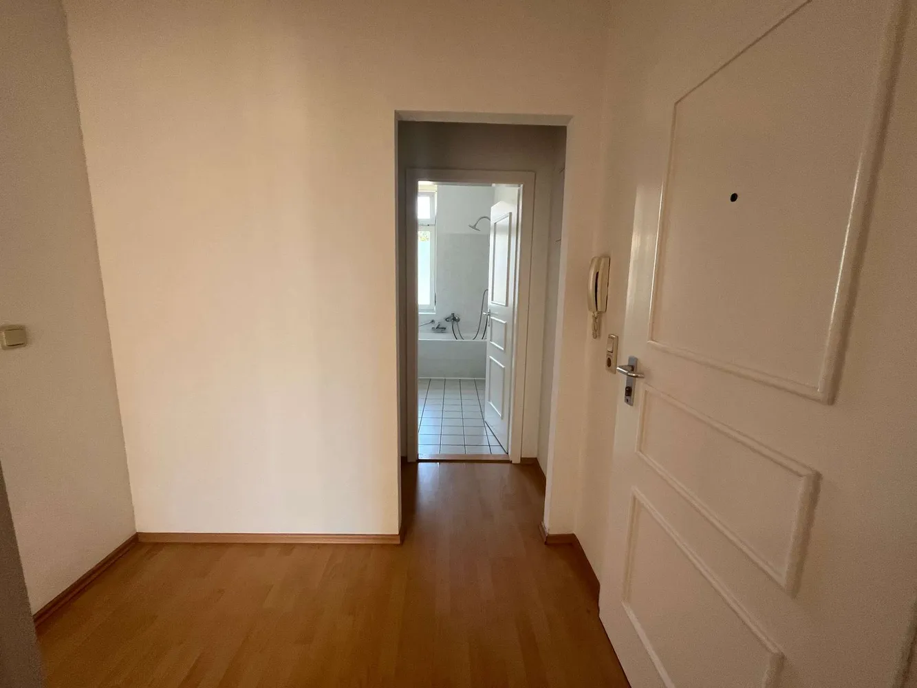 3 Zimmer Wohnung mit 66 m² in Chemnitz – Bild 4