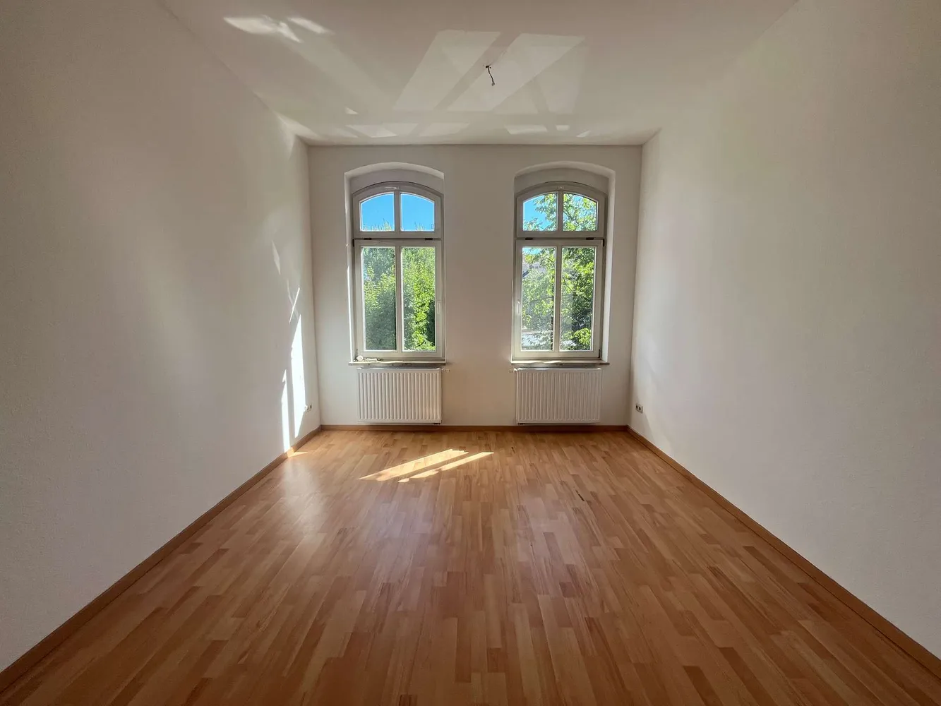 3 Zimmer Wohnung mit 66 m² in Chemnitz – Bild 5