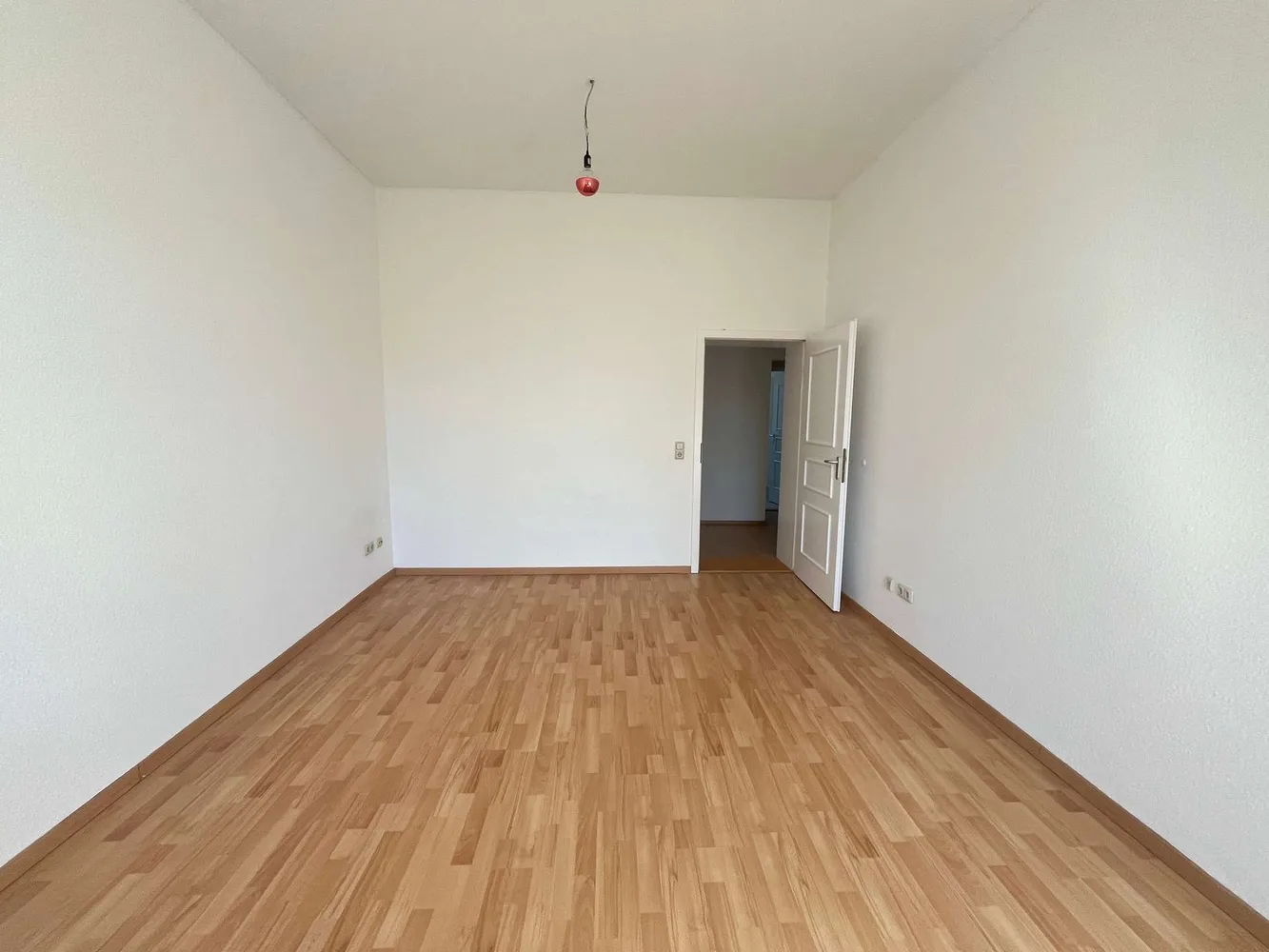 3 Zimmer Wohnung mit 66 m² in Chemnitz – Bild 6