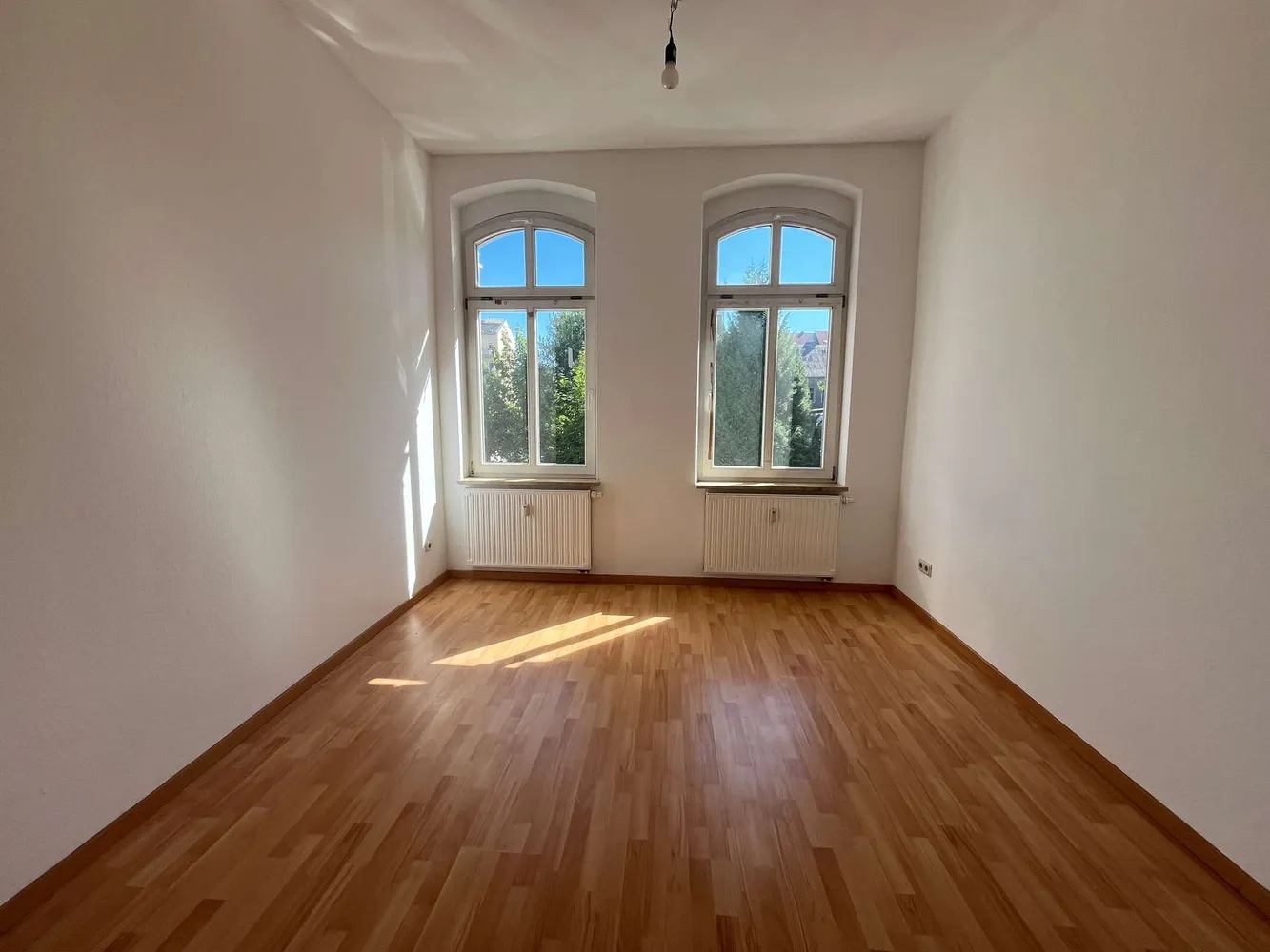 3 Zimmer Wohnung mit 66 m² in Chemnitz – Bild 7