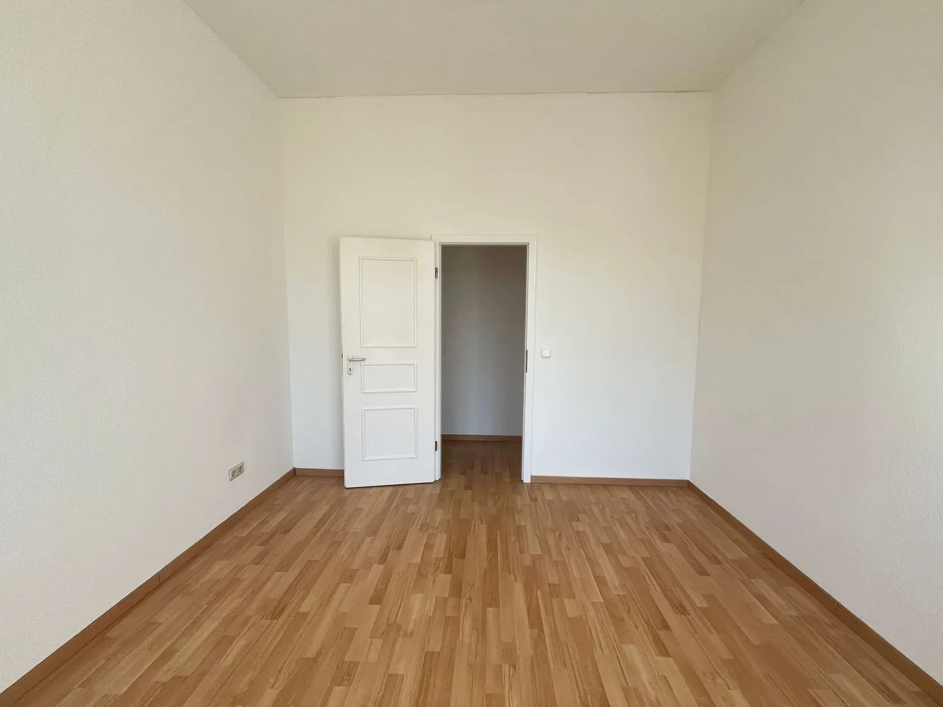 3 Zimmer Wohnung mit 66 m² in Chemnitz – Bild 8