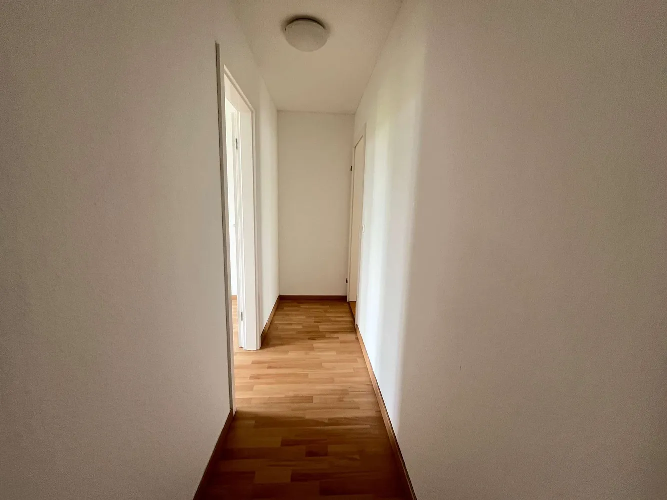 3 Zimmer Wohnung mit 66 m² in Chemnitz – Bild 9