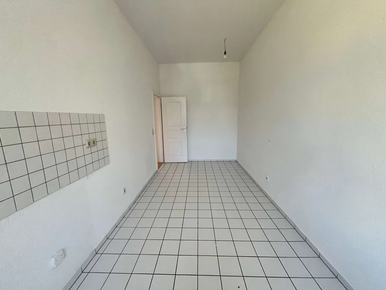 3 Zimmer Wohnung mit 66 m² in Chemnitz – Bild 10