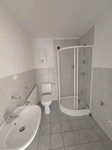 1 Zimmer Wohnung mit 40 m² in Solingen – Bild 2