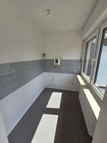 1 Zimmer Wohnung mit 40 m² in Solingen – Bild 4