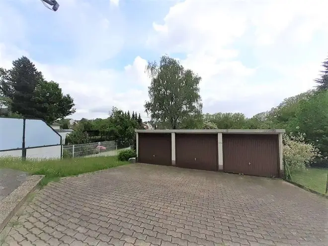 1 Zimmer Wohnung mit 40 m² in Solingen – Bild 7